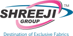 Shreeji Group