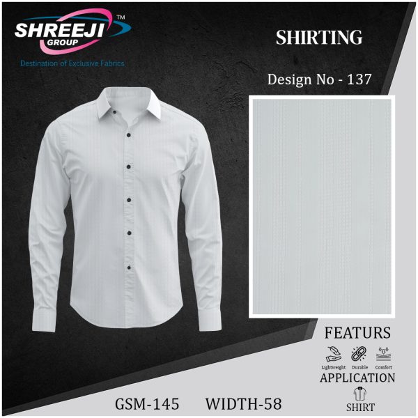 Shirts