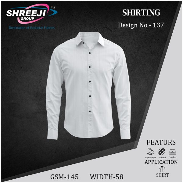 Shirts - Image 2