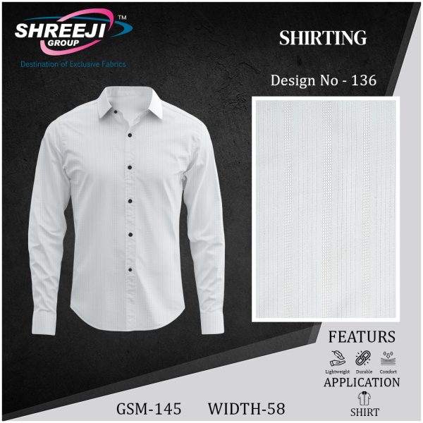 Shirts - Image 4