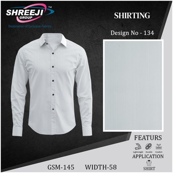 Shirts - Image 12