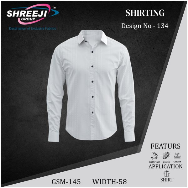 Shirts - Image 11