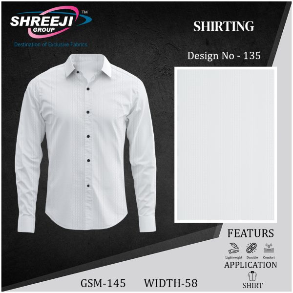 Shirts - Image 10