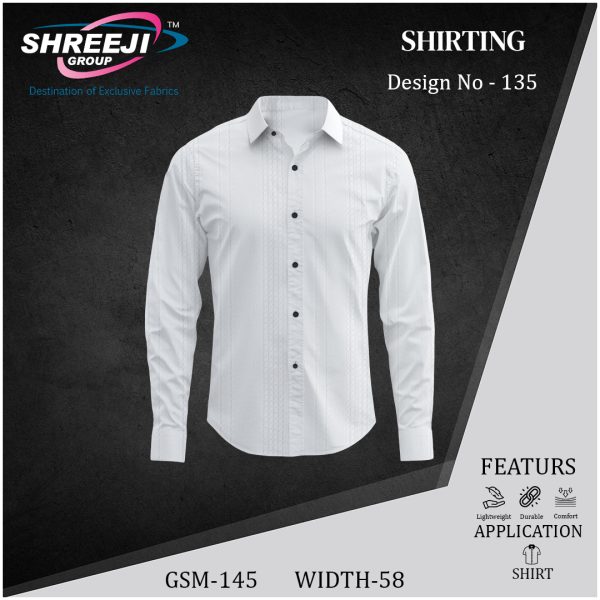 Shirts - Image 9