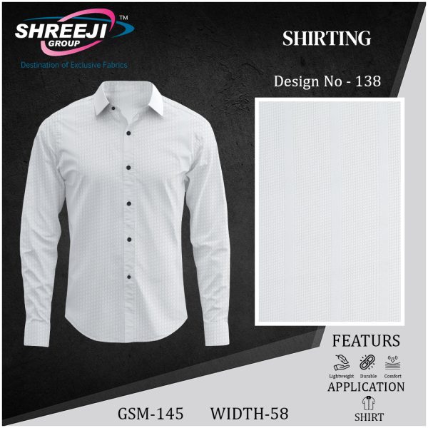 Shirts - Image 7