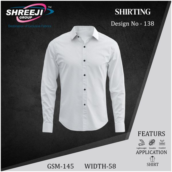 Shirts - Image 8