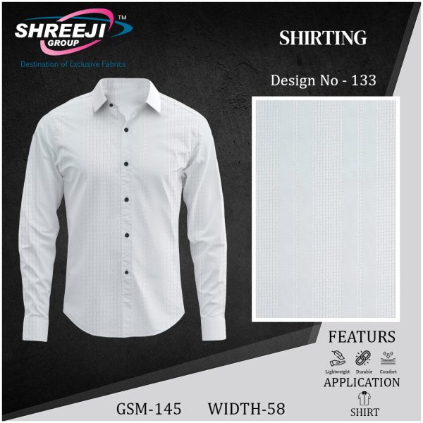 Shirts - Image 6
