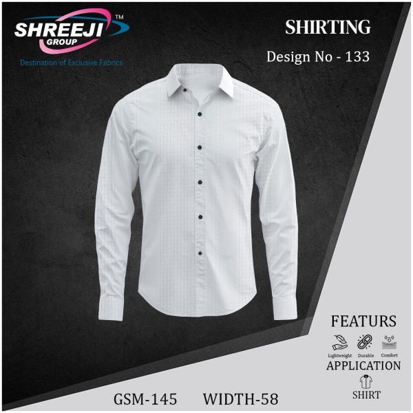 Shirts - Image 5