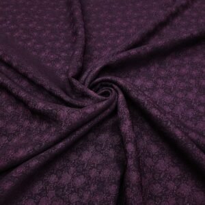 BSY Jacquard-1