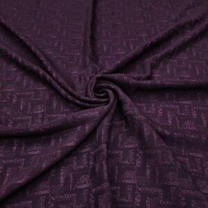 BSY Jacquard-10