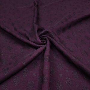 BSY Jacquard-11