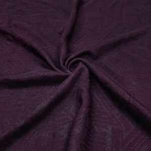 BSY Jacquard-12