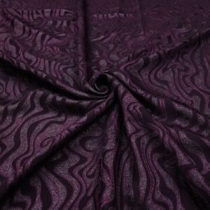 BSY Jacquard-13