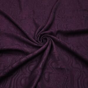BSY Jacquard-14