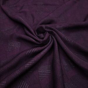 BSY Jacquard-15