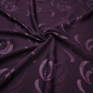 BSY Jacquard-16