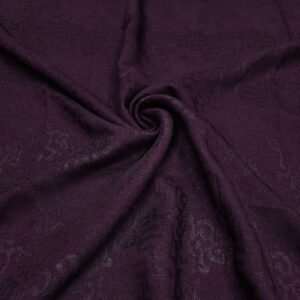 BSY Jacquard-17