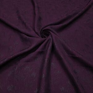 BSY Jacquard-18
