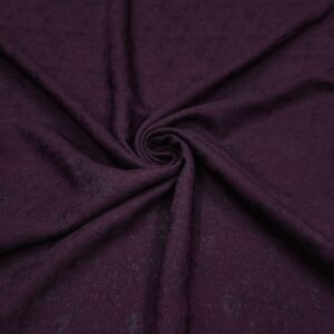 BSY Jacquard-19