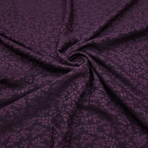 BSY Jacquard-2