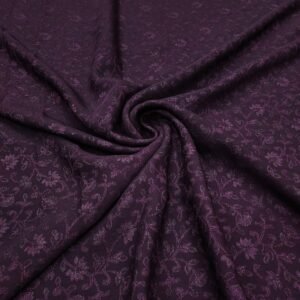 BSY Jacquard-3