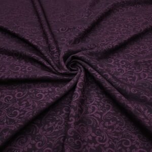 BSY Jacquard-4