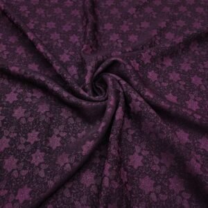 BSY Jacquard-5