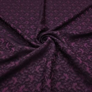 BSY Jacquard-6