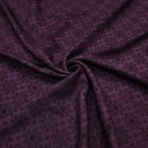 BSY Jacquard-8
