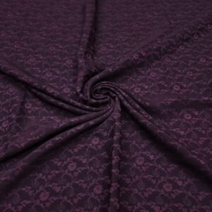 BSY Jacquard-9