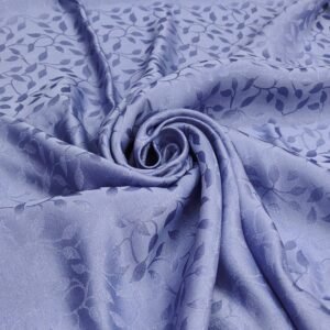 Crape Jacquard-11