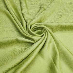 Crape Jacquard-12
