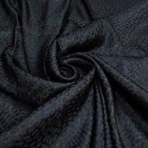 Crape Jacquard-13