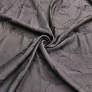 Crape Jacquard-14