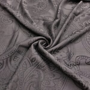Crape Jacquard-15
