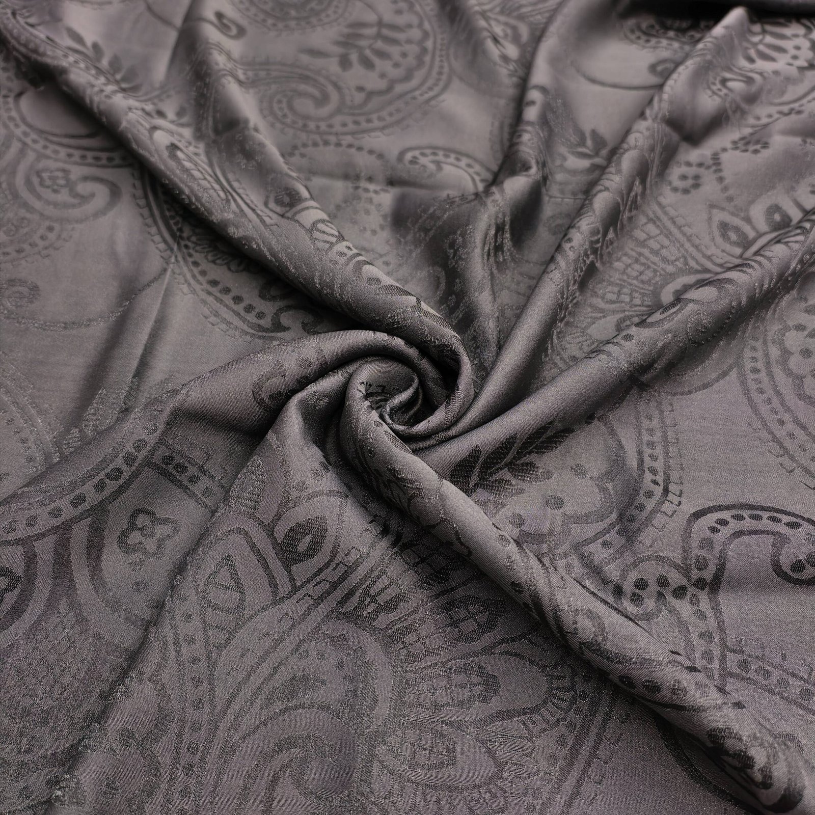Crape Jacquard-15