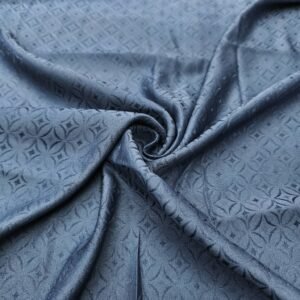 Crape Jacquard-17