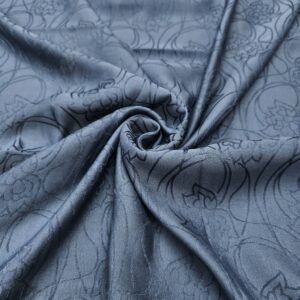 Crape Jacquard-20