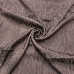 Crape Jacquard-22