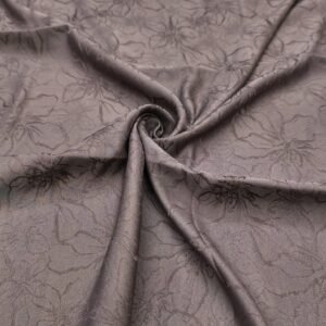 Crape Jacquard-24