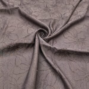 Crape Jacquard-24