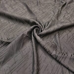 Crape Jacquard-26