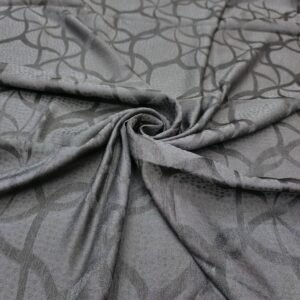 Crape Jacquard-27