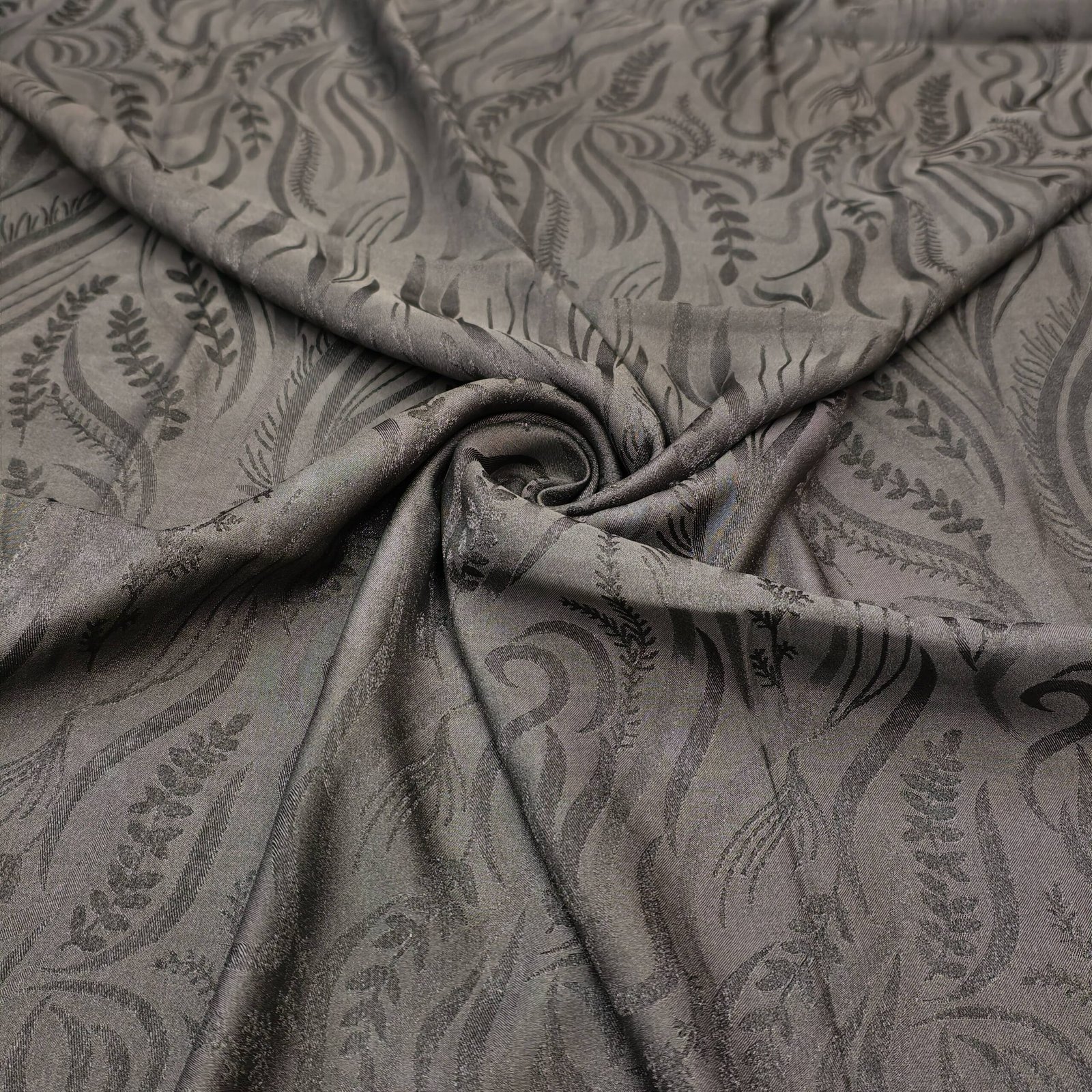 Crape Jacquard-28