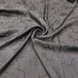 Crape Jacquard-29