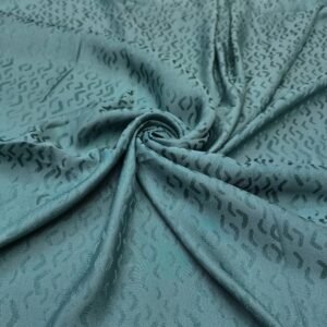Crape Jacquard-30
