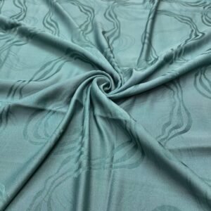 Crape Jacquard-31