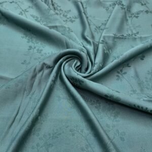 Crape Jacquard-32