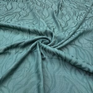 Crape Jacquard-33