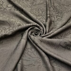 Crape Jacquard-36
